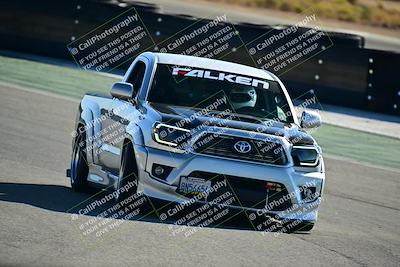 media/Sep-28-2025-Speed Ventures (Sun) [[cf5fbece84]]/Purple group/Turn 1 and 3 Exit/